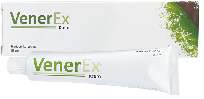 Venerex